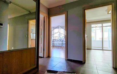 ERA SÖZ GAYRİMENKULDEN PAŞAALANI MAHELLESİNDE KİRALIK 3+1 DAİRE