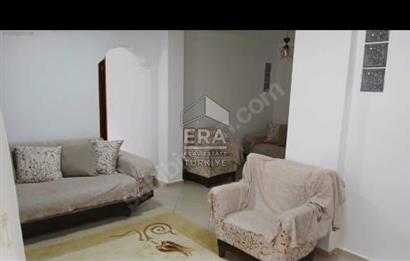 Eski Foçada Bahçeli 3+1 Hastane Yanı Daire