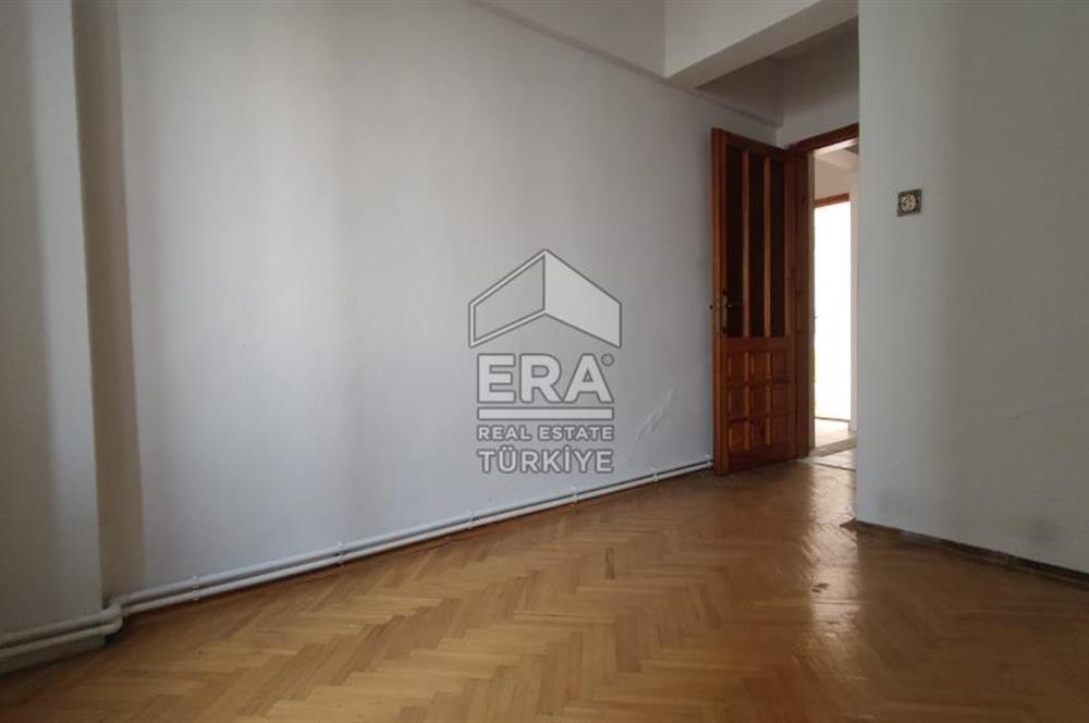 ERA SÖZ GAYRİMENKULDEN KAYABEY MAHELLESİNDE KİRALIK 3+1 DAİRE