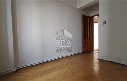 ERA SÖZ GAYRİMENKULDEN KAYABEY MAHELLESİNDE KİRALIK 3+1 DAİRE