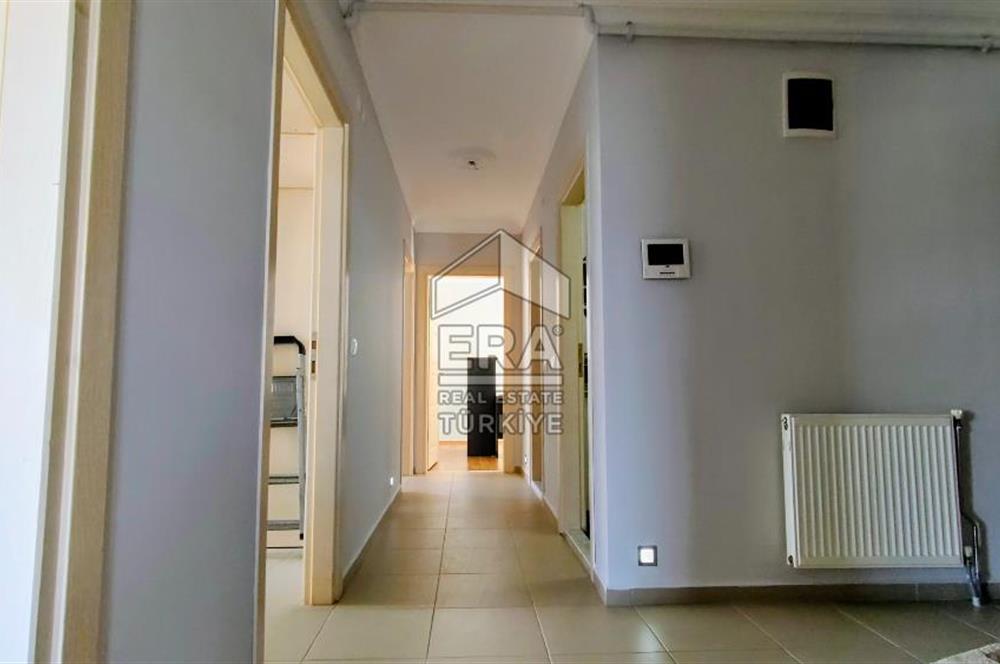 ERA SÖZ GAYRİMENKULDEN PAŞAALANI MAHELLESİNDE KİRALIK 3+1 DAİRE
