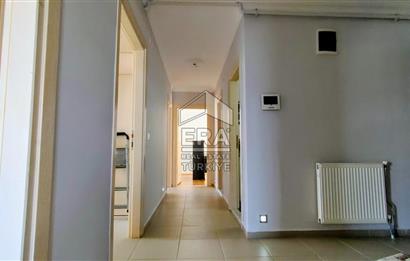 ERA SÖZ GAYRİMENKULDEN PAŞAALANI MAHELLESİNDE KİRALIK 3+1 DAİRE