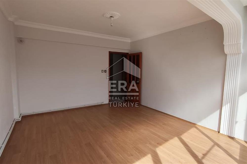 ERA SÖZ GAYRİMENKULDEN KAYABEY MAHELLESİNDE KİRALIK 3+1 DAİRE