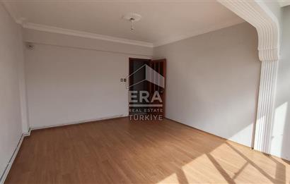 ERA SÖZ GAYRİMENKULDEN KAYABEY MAHELLESİNDE KİRALIK 3+1 DAİRE