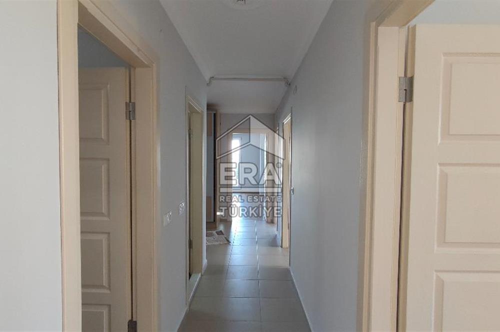 ERA SÖZ GAYRİMENKULDEN PAŞAALANI MAHELLESİNDE KİRALIK 3+1 DAİRE