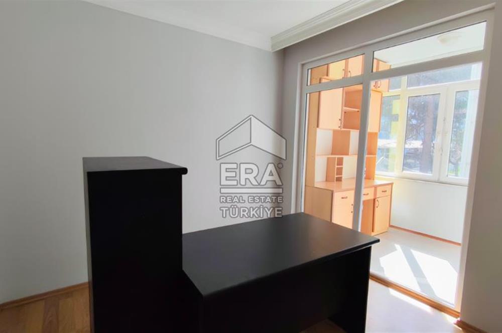ERA SÖZ GAYRİMENKULDEN PAŞAALANI MAHELLESİNDE KİRALIK 3+1 DAİRE