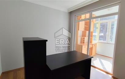 ERA SÖZ GAYRİMENKULDEN PAŞAALANI MAHELLESİNDE KİRALIK 3+1 DAİRE