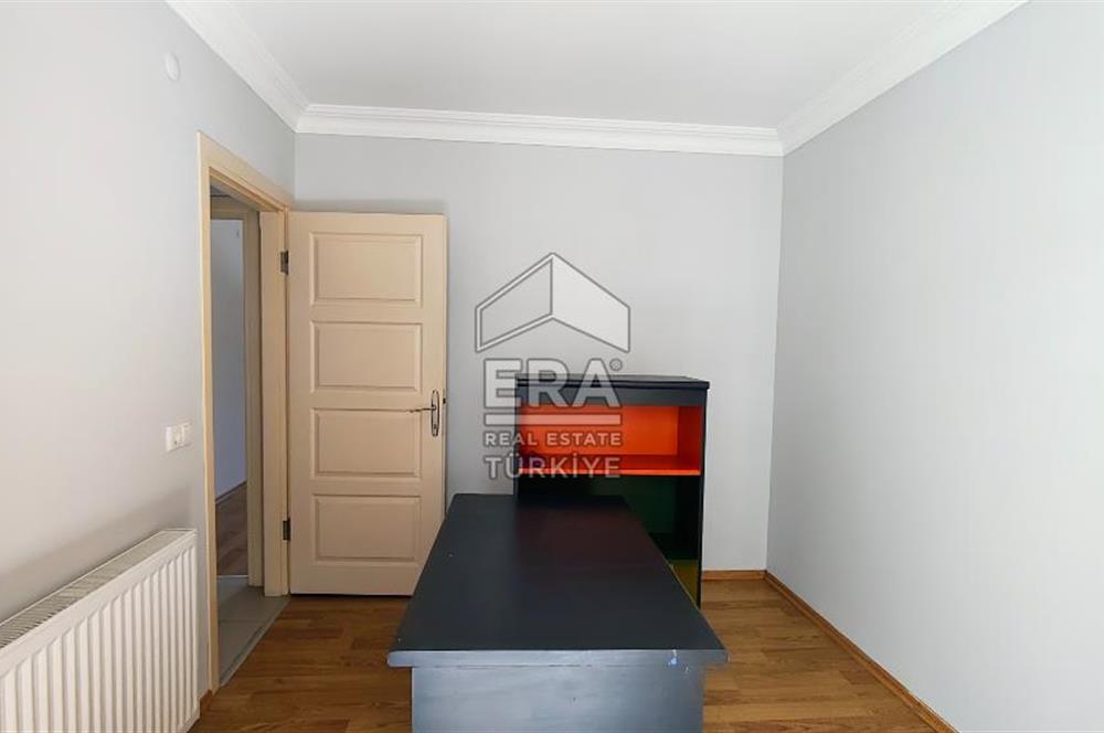 ERA SÖZ GAYRİMENKULDEN PAŞAALANI MAHELLESİNDE KİRALIK 3+1 DAİRE