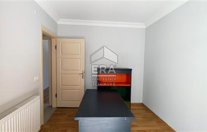 ERA SÖZ GAYRİMENKULDEN PAŞAALANI MAHELLESİNDE KİRALIK 3+1 DAİRE