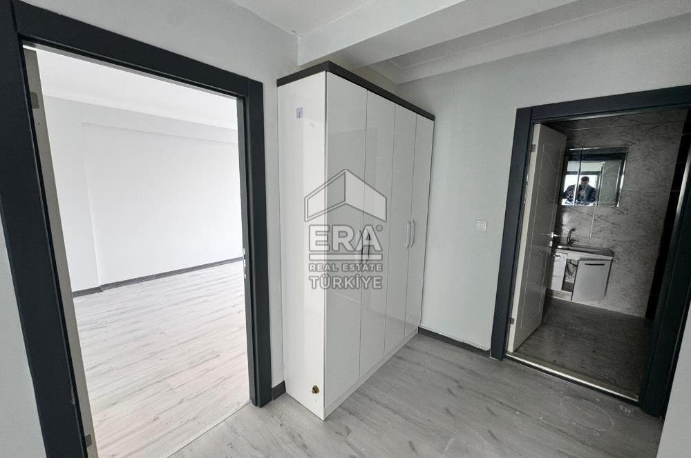 ERA NEXT'TEN BAŞPINAR MAHALLESİNDE 150 m² KİRALIK DAİRE