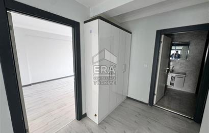 ERA NEXT'TEN BAŞPINAR MAHALLESİNDE 150 m² KİRALIK DAİRE