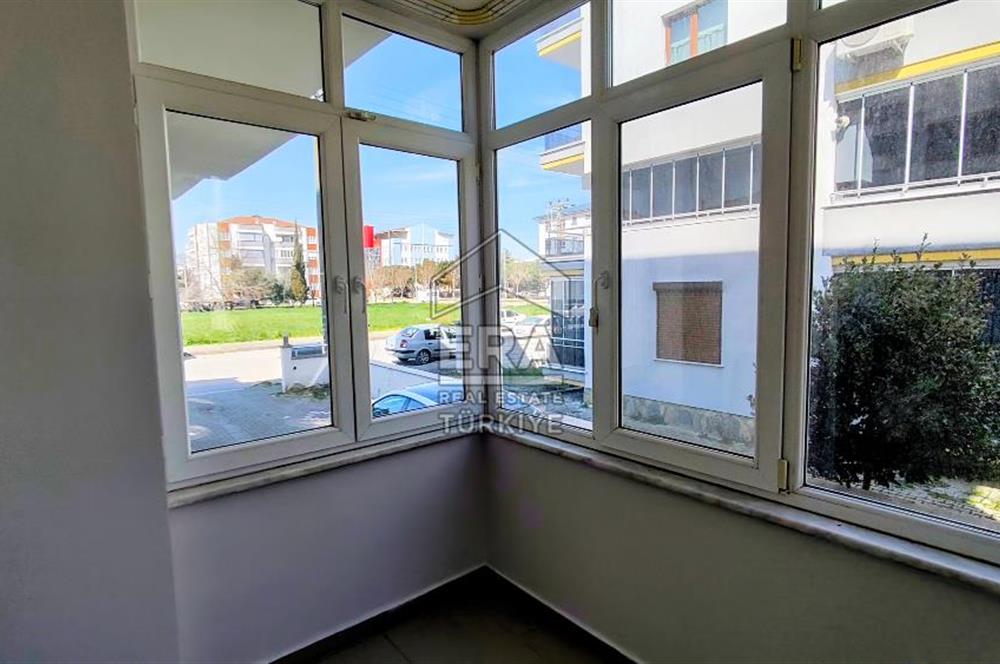 ERA SÖZ GAYRİMENKULDEN PAŞAALANI MAHELLESİNDE KİRALIK 3+1 DAİRE