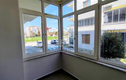 ERA SÖZ GAYRİMENKULDEN PAŞAALANI MAHELLESİNDE KİRALIK 3+1 DAİRE