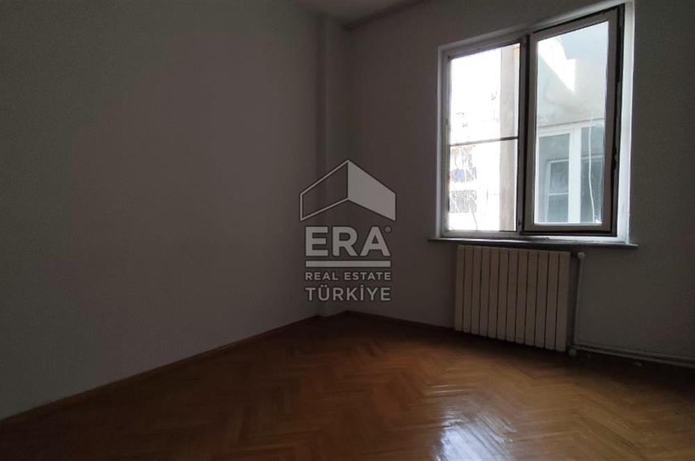 ERA SÖZ GAYRİMENKULDEN KAYABEY MAHELLESİNDE KİRALIK 3+1 DAİRE