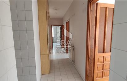 ERA SÖZ GAYRİMENKULDEN KAYABEY MAHELLESİNDE KİRALIK 3+1 DAİRE