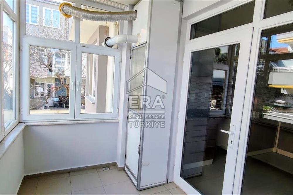 ERA SÖZ GAYRİMENKULDEN PAŞAALANI MAHELLESİNDE KİRALIK 3+1 DAİRE