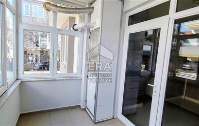 ERA SÖZ GAYRİMENKULDEN PAŞAALANI MAHELLESİNDE KİRALIK 3+1 DAİRE