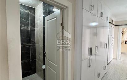 EraNext'ten Feridun Çelik Mahallesinde Satılık Daire