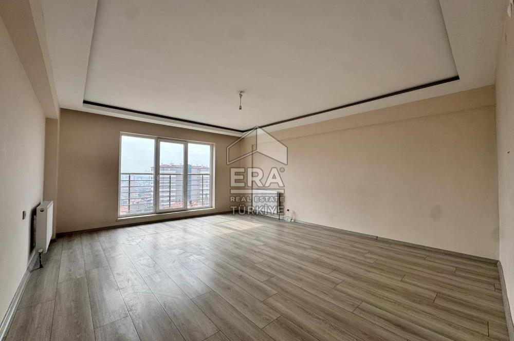 ERA NEXT'TEN BAŞPINAR MAHALLESİNDE KİRALIK 3+1 DAİRE