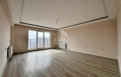 ERA NEXT'TEN BAŞPINAR MAHALLESİNDE KİRALIK 3+1 DAİRE