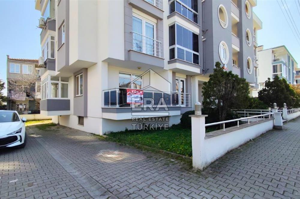 ERA SÖZ GAYRİMENKULDEN PAŞAALANI MAHELLESİNDE KİRALIK 3+1 DAİRE