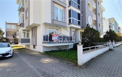ERA SÖZ GAYRİMENKULDEN PAŞAALANI MAHELLESİNDE KİRALIK 3+1 DAİRE