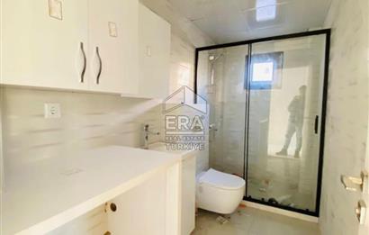 AHMET YESEVİ CADDE ÜZERİ 3+1LÜKS DAİRE