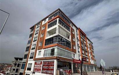 EraNext'ten Feridun Çelik Mahallesinde Satılık Daire