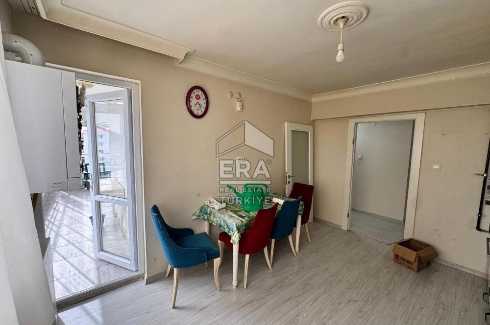 EraNext'ten Feridun Çelik Mahallesinde Satılık Daire