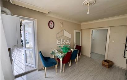 EraNext'ten Feridun Çelik Mahallesinde Satılık Daire