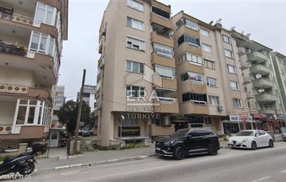 BAHÇELİEVLER SATILIK 3+1 DAİRE ERA SÖZ GAYRİMENKUL