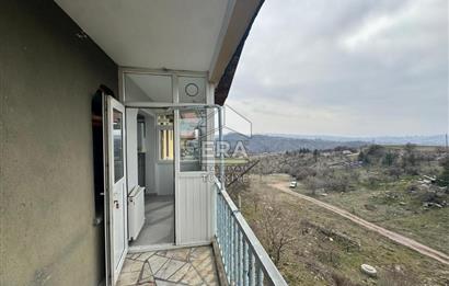 ERA NEXT'TEN KARACAÖRENDE FIRSAT KİRALIK DAİRE