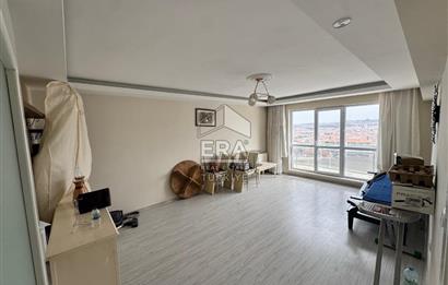 EraNext'ten Feridun Çelik Mahallesinde Satılık Daire