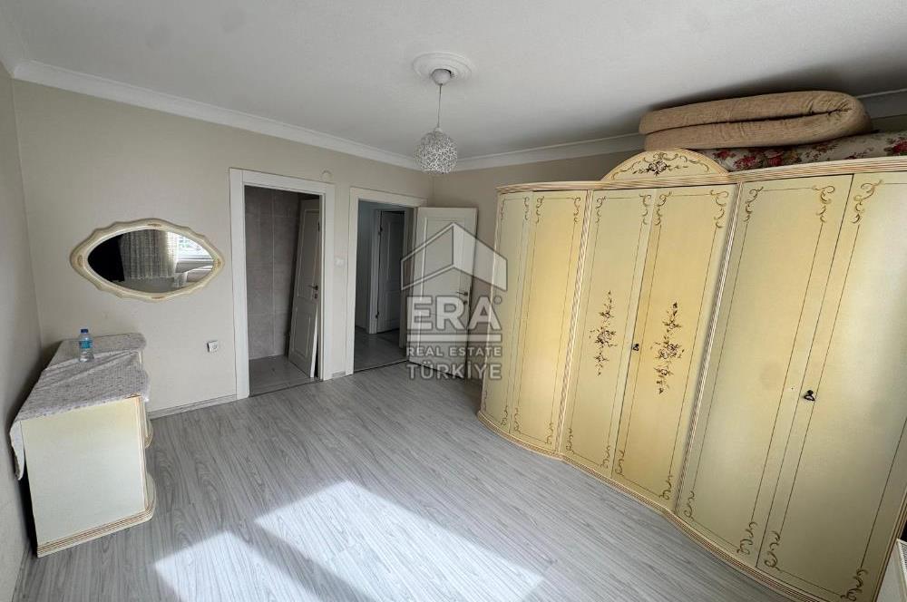 EraNext'ten Feridun Çelik Mahallesinde Satılık Daire