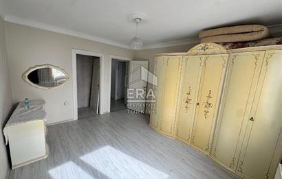 EraNext'ten Feridun Çelik Mahallesinde Satılık Daire