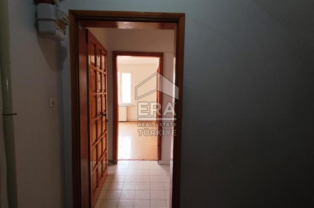 ERA SÖZ GAYRİMENKULDEN KAYABEY MAHELLESİNDE KİRALIK 3+1 DAİRE