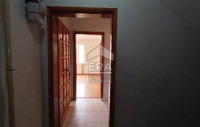 ERA SÖZ GAYRİMENKULDEN KAYABEY MAHELLESİNDE KİRALIK 3+1 DAİRE