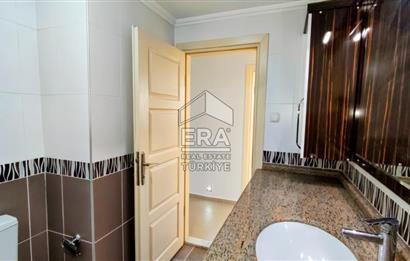 ERA SÖZ GAYRİMENKULDEN PAŞAALANI MAHELLESİNDE KİRALIK 3+1 DAİRE