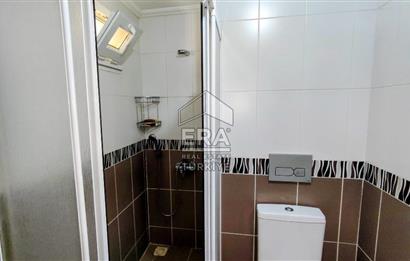 ERA SÖZ GAYRİMENKULDEN PAŞAALANI MAHELLESİNDE KİRALIK 3+1 DAİRE