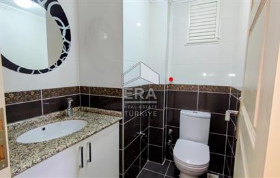 ERA SÖZ GAYRİMENKULDEN PAŞAALANI MAHELLESİNDE KİRALIK 3+1 DAİRE