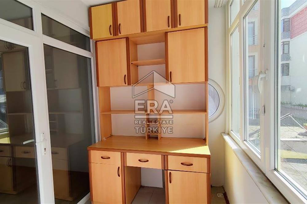 ERA SÖZ GAYRİMENKULDEN PAŞAALANI MAHELLESİNDE KİRALIK 3+1 DAİRE