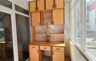 ERA SÖZ GAYRİMENKULDEN PAŞAALANI MAHELLESİNDE KİRALIK 3+1 DAİRE