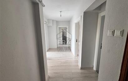 ERA NEXT'TEN KARACAÖRENDE FIRSAT KİRALIK DAİRE