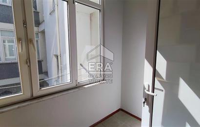 ERA SÖZ GAYRİMENKULDEN PAŞAALANI MAHELLESİNDE KİRALIK 3+1 DAİRE