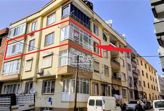 ERA SÖZ GAYRİMENKULDEN KAYABEY MAHELLESİNDE KİRALIK 3+1 DAİRE - 3 - 14775