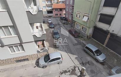 ERA SÖZ GAYRİMENKULDEN KAYABEY MAHELLESİNDE KİRALIK 3+1 DAİRE