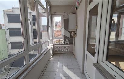 ERA SÖZ GAYRİMENKULDEN KAYABEY MAHELLESİNDE KİRALIK 3+1 DAİRE