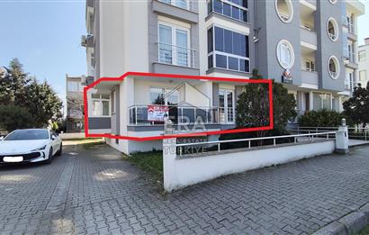 ERA SÖZ GAYRİMENKULDEN PAŞAALANI MAHELLESİNDE KİRALIK 3+1 DAİRE
