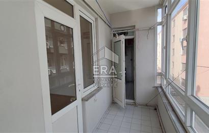 ERA SÖZ GAYRİMENKULDEN KAYABEY MAHELLESİNDE KİRALIK 3+1 DAİRE