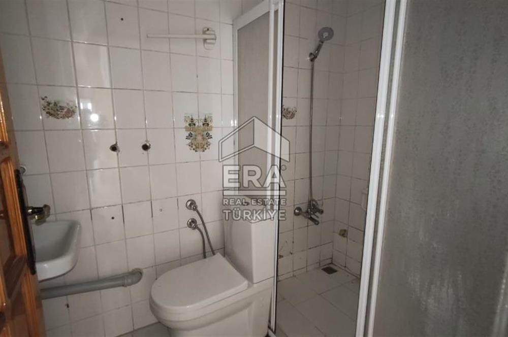 ERA SÖZ GAYRİMENKULDEN KAYABEY MAHELLESİNDE KİRALIK 3+1 DAİRE
